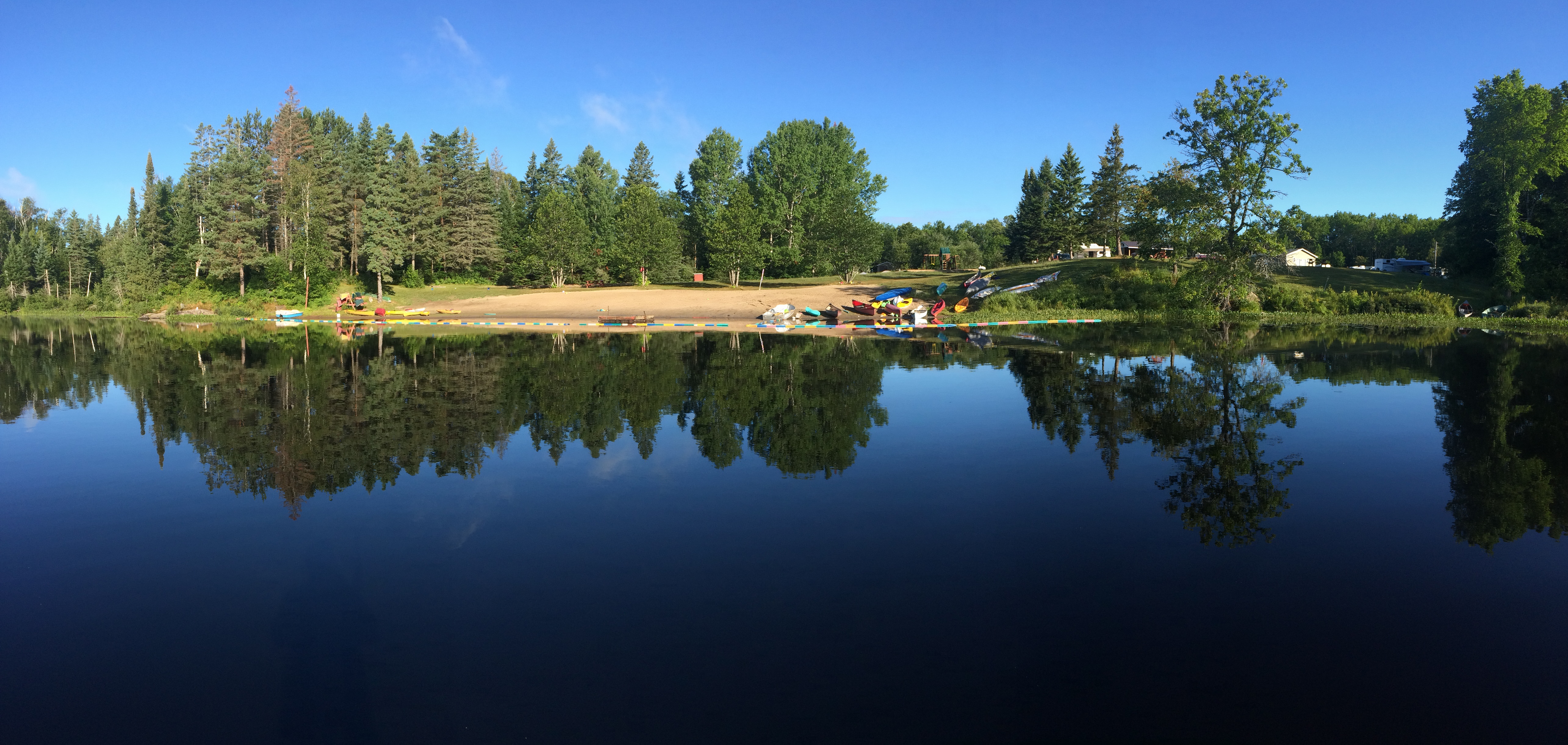 campground-rules-ontario-teachers-federation