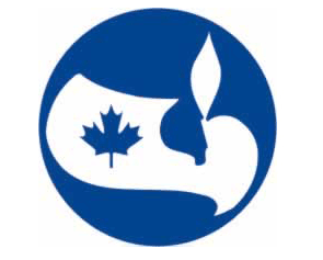 CTF_logo