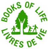 Books_of_Life_FINAL