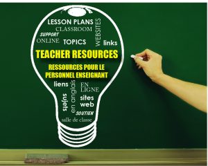 teacher-resources