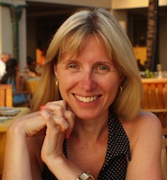 Laura_Gini-Newman(1)