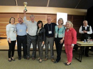 OTF 70th trivia winners