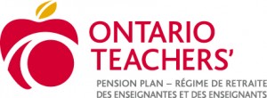 Ontario_Teachers_Logo_Bilingual_RGB