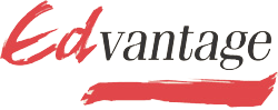 Edvantage_Logo