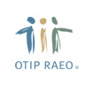 otip-logo