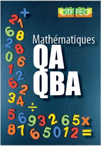 math-AQ-ABQ button-fr